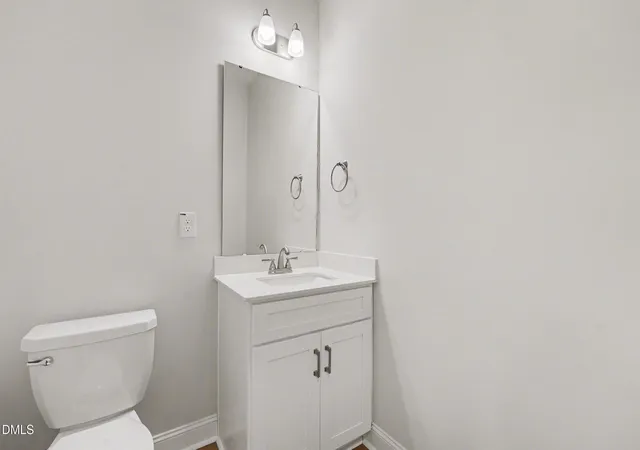 37th image of 2815 Lemuel Black Rd, Bunnlevel, NC 28323 | MLS# 10161147