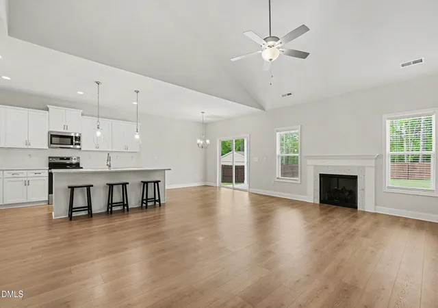 2nd image of 2815 Lemuel Black Rd, Bunnlevel, NC 28323 | MLS# 10161147