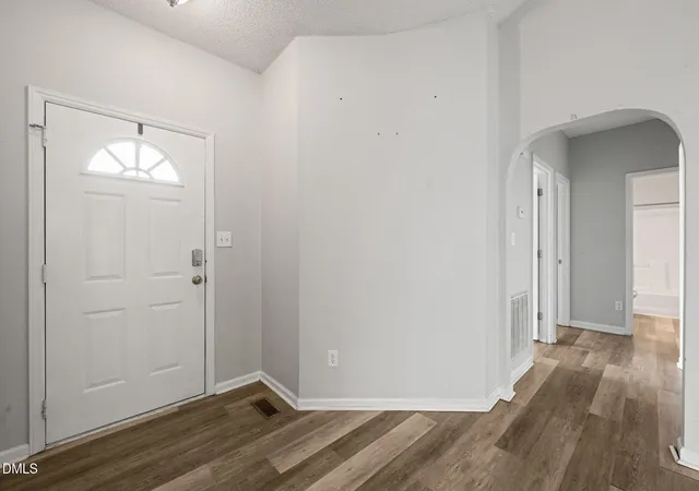 Photo 3 of Sale Pending at 2505 Beech Gap Ct, Raleigh, NC 27603 | MLS# 10165763 | Listing updated on 2026-07-18