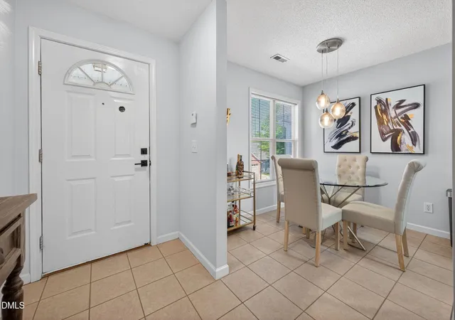 Photo 4 of Sale Pending at 2400 Huntscroft Ln #202, Raleigh, NC 27617 | MLS# 10160966 | Listing updated on 2026-09-05