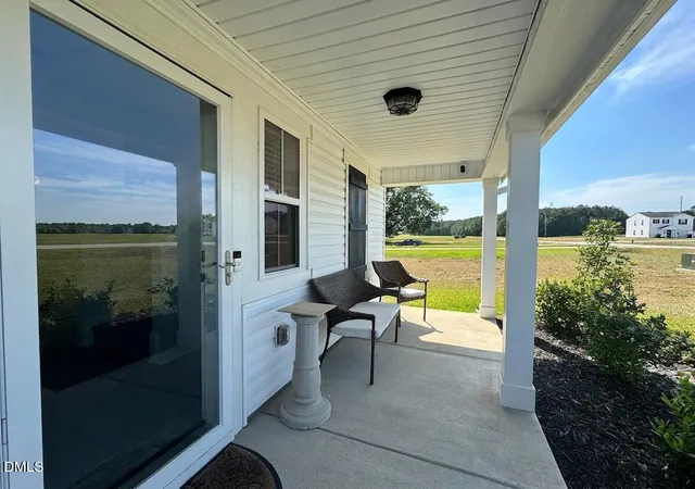 2nd image of 72 Betty Ann St, Dunn, NC 28334 | MLS# 10160878