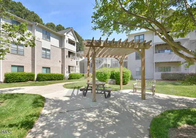 Homes for sale in Durham, NC | 600 Audubon Lake Dr # 03a22, Durham, NC 27713 | MLS# 10161189
