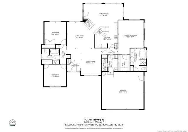 Homes for sale in Pinehurst, NC | 30 Oakmont Cir #1, Pinehurst, NC 28374 | MLS# 760677