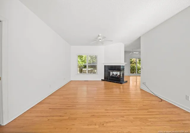 Photo 4 of Single family home for sale at 30 Oakmont Cir #1, Pinehurst, NC 28374 | MLS# 760677 | Listing updated on 2026-09-04