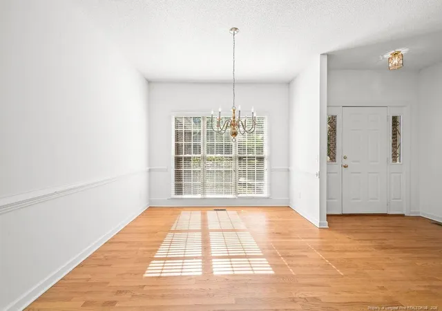 Photo 5 of Single family home for sale at 30 Oakmont Cir #1, Pinehurst, NC 28374 | MLS# 760677 | Listing updated on 2026-09-04