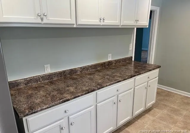 Photo 4 of Single family home for sale at 1815 Cherokee Dr, Fayetteville, NC 28303 | MLS# 760926 | Listing updated on 2026-09-14