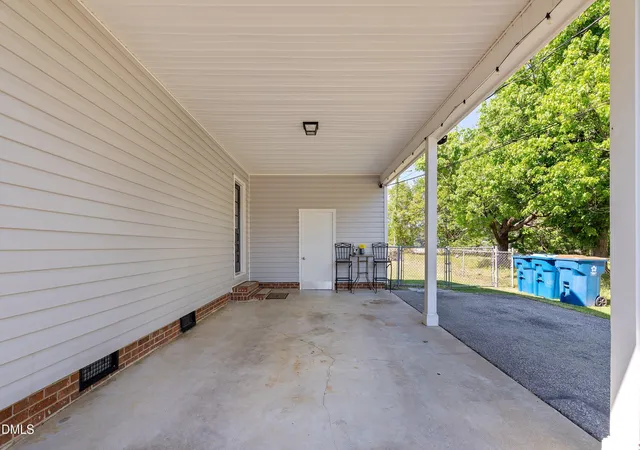 3rd image of 117 Holly Ave, Dunn, NC 28334 | MLS# 10160926