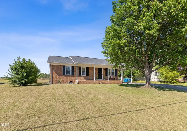 5th image of 117 Holly Ave, Dunn, NC 28334 | MLS# 10160926