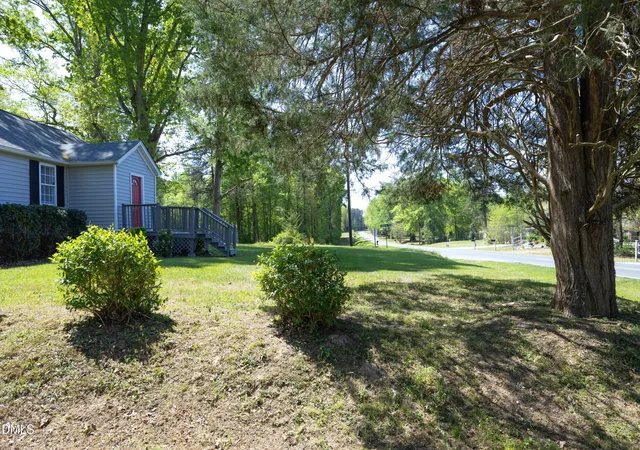 Homes for sale in Haw River, NC | 2490 Freshwater Rd, Haw River, NC 27258 | MLS# 10160976