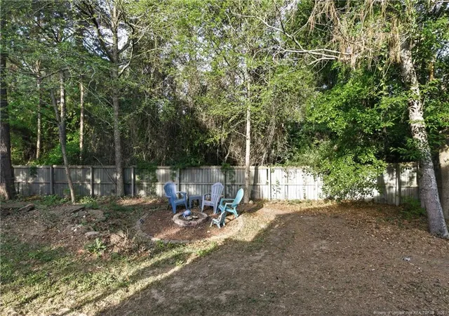 44th image of 3920 Dickens Ave, Hope Mills, NC 28348 | MLS# 760687