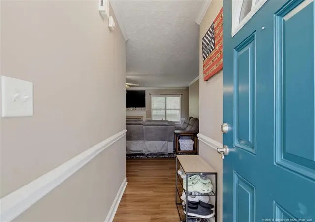4th image of 3920 Dickens Ave, Hope Mills, NC 28348 | MLS# 760687