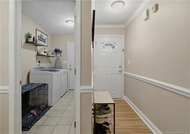 5th image of 3920 Dickens Ave, Hope Mills, NC 28348 | MLS# 760687