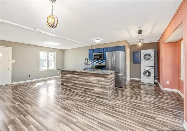 4th image of 7606 Audrey Ct, Fayetteville, NC 28303 | MLS# 760938