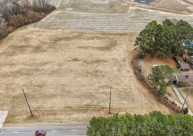 16th image of 2 S Browntown Rd, Rocky Mount, NC 27804 | MLS# 10160942