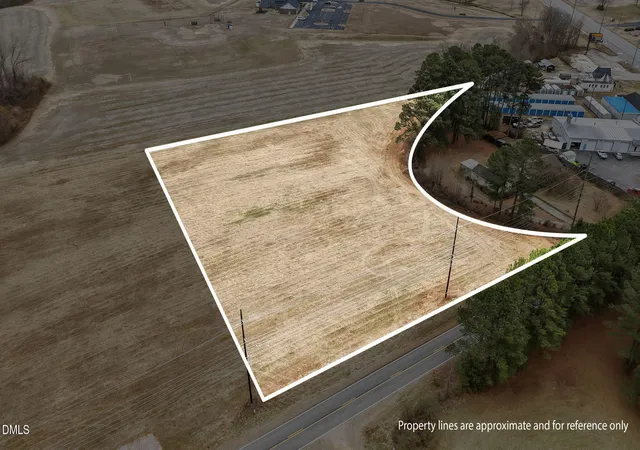 1st image of 2 S Browntown Rd, Rocky Mount, NC 27804 | MLS# 10160942