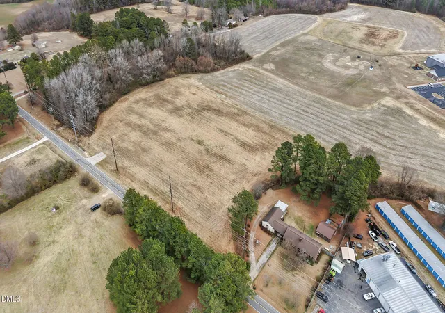 2nd image of 2 S Browntown Rd, Rocky Mount, NC 27804 | MLS# 10160942