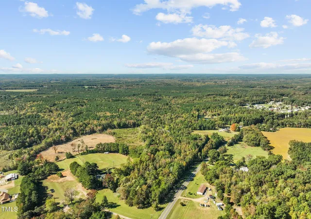 1st image of 6063 Hwy 96, Oxford, NC 27565 | MLS# 10160964