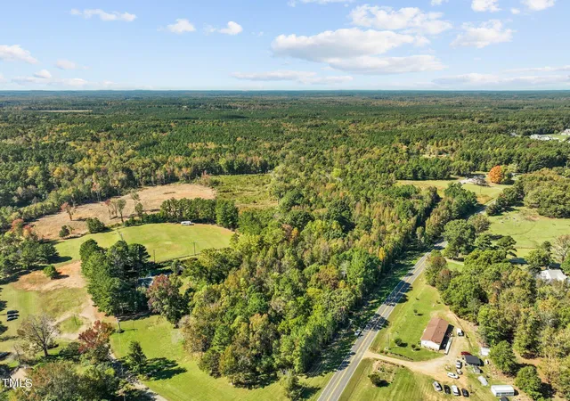 3rd image of 6063 Hwy 96, Oxford, NC 27565 | MLS# 10160964