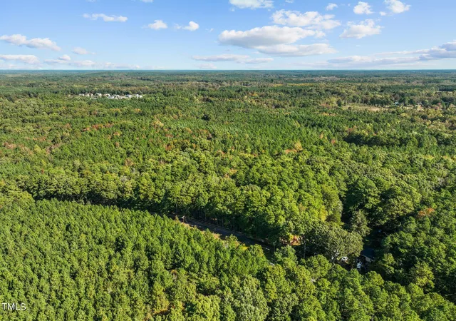 4th image of 6063 Hwy 96, Oxford, NC 27565 | MLS# 10160964