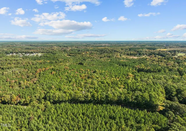 5th image of 6063 Hwy 96, Oxford, NC 27565 | MLS# 10160964