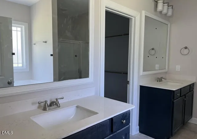 Photo 3 of Single family home for sale at 14 Alex Acres Way, Selma, NC 27576 | MLS# 10161089 | Listing updated on 2026-09-13