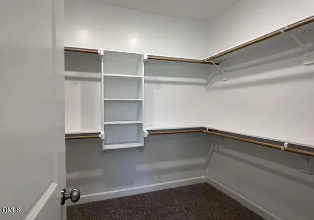 Photo 3 of Single family home for sale at 14 Alex Acres Way, Selma, NC 27576 | MLS# 10161089 | Listing updated on 2026-09-13