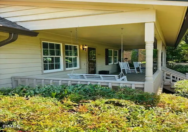 Homes for sale in Henderson, NC | 1602 Peace St, Henderson, NC 27536 | MLS# 10161019
