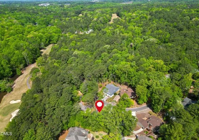 Photo 3 of Sale Pending at 3043 Brandy Ln, Sanford, NC 27332 | MLS# 10161001 | Listing updated on 2026-07-18