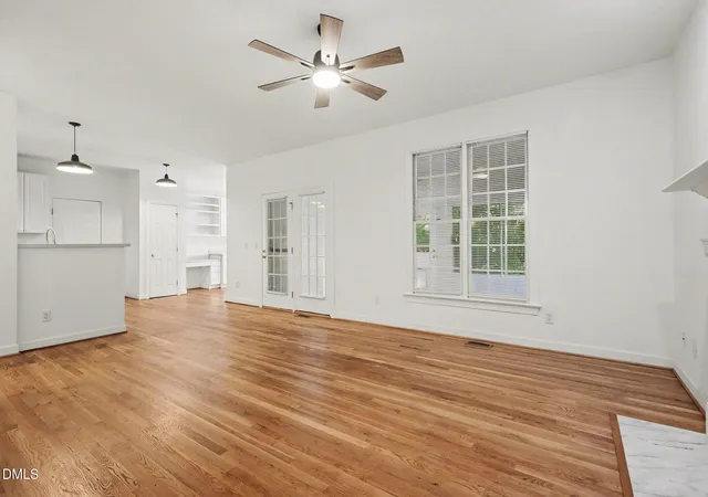 Homes for sale in Chapel Hill, NC | 104 N Crabtree Knl, Chapel Hill, NC 27514 | MLS# 10162096