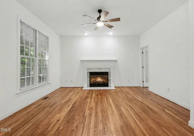 Homes for sale in Chapel Hill, NC | 104 N Crabtree Knl, Chapel Hill, NC 27514 | MLS# 10162096