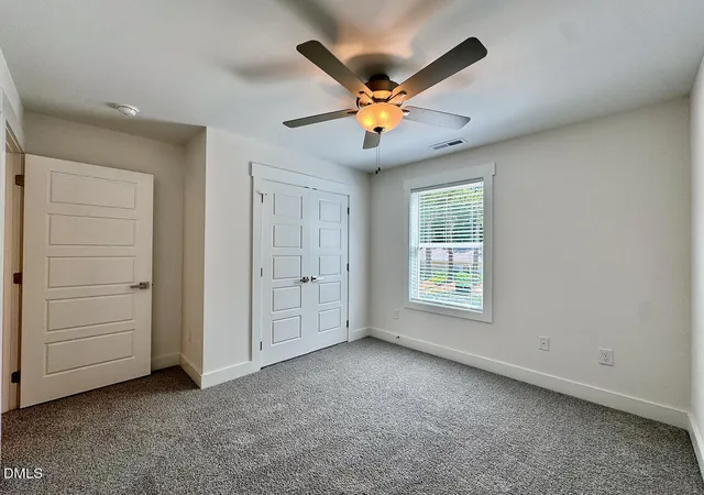 27th image of 220 George St, Four Oaks, NC 27524 | MLS# 10162661
