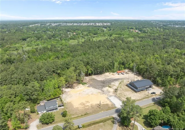 4th image of 504 Porter Rd, Hope Mills, NC 28348 | MLS# 760973