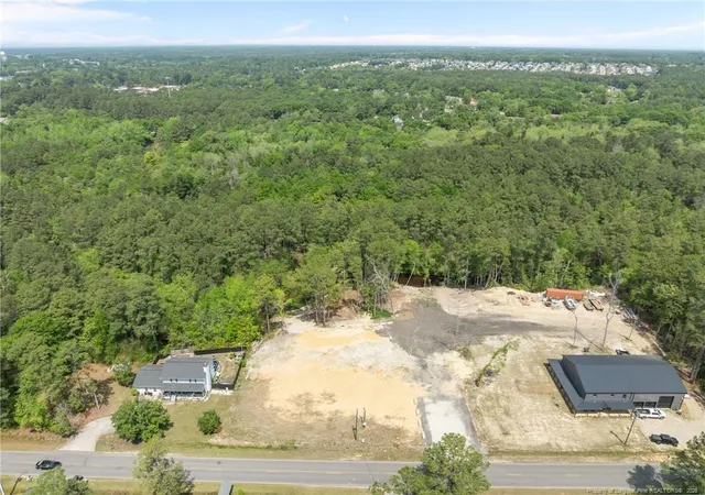 5th image of 504 Porter Rd, Hope Mills, NC 28348 | MLS# 760973
