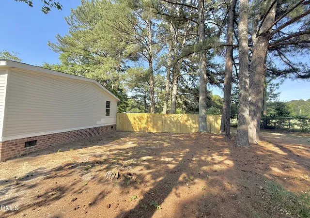 Homes for sale in Rocky Mount, NC | 9002 School St, Rocky Mount, NC 27803 | MLS# 10161279