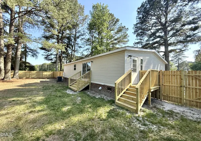 Homes for sale in Rocky Mount, NC | 9002 School St, Rocky Mount, NC 27803 | MLS# 10161279