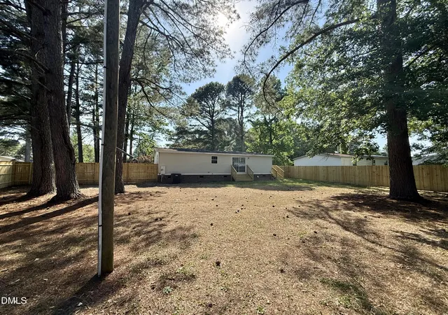 Homes for sale in Rocky Mount, NC | 9002 School St, Rocky Mount, NC 27803 | MLS# 10161279