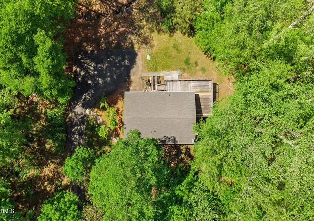 3rd image of 7811 Buckhorn Rd, Hillsborough, NC 27278 | MLS# 10161070