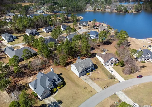 1st image of 85 Clearview Ct, Sanford, NC 27332 | MLS# 760977