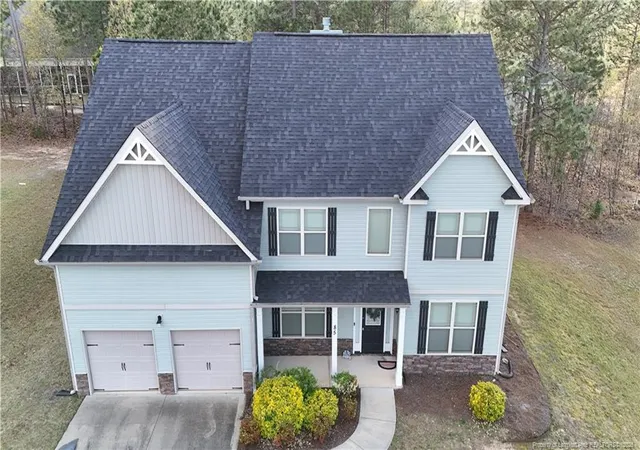 2nd image of 85 Clearview Ct, Sanford, NC 27332 | MLS# 760977