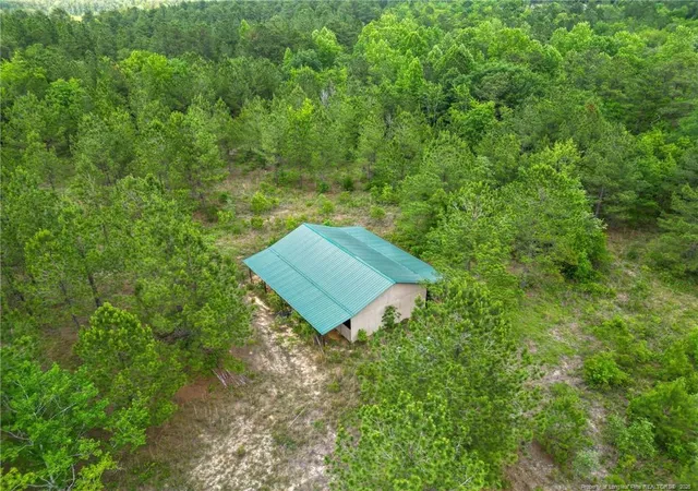 Homes for sale in Aberdeen, NC | Nighthawk Loop, Aberdeen, NC 28315 | MLS# 760980