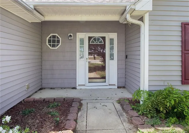 4th image of 120 Turkey Oak Cir, Bunnlevel, NC 28323 | MLS# 760986
