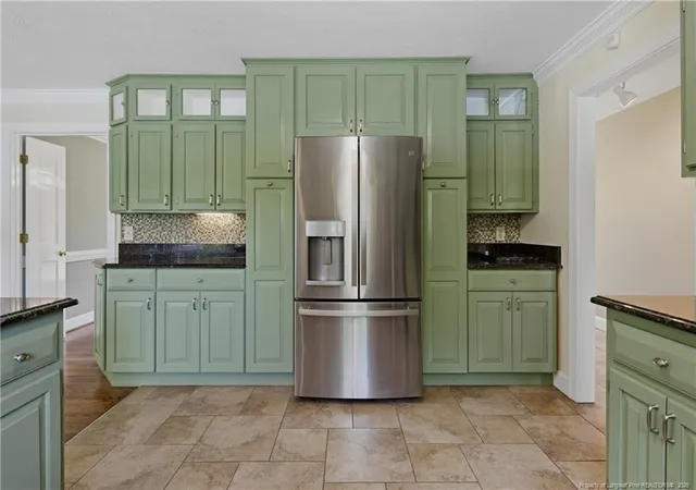 5th image of 437 Kingsford Rd, Fayetteville, NC 28314 | MLS# 760955