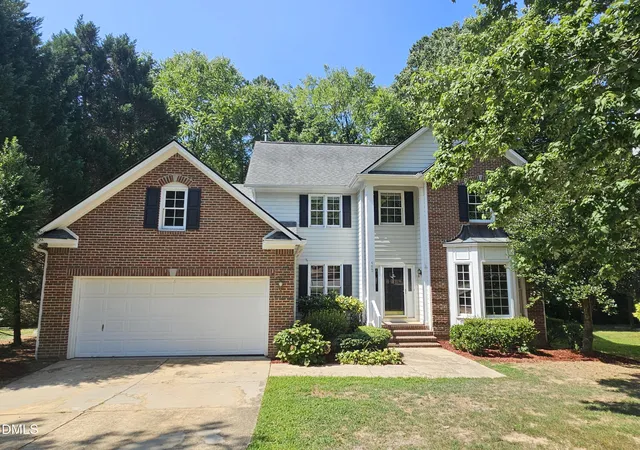 1st image of 112 Bebington Dr, Cary, NC 27513 | MLS# 10161127