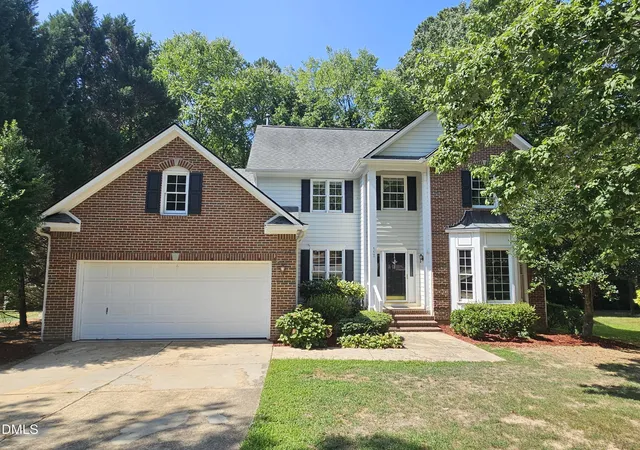 2nd image of 112 Bebington Dr, Cary, NC 27513 | MLS# 10161127