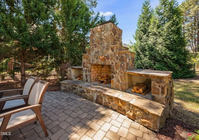 Photo 1 of Single family home for sale at 4248 Fawn Lily Dr, Wake Forest, NC 27587 | MLS# 10163543 | Listing updated on 2026-08-27