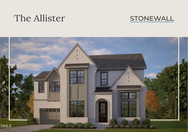 1st image of 1167 Magpie Ln, Hillsborough, NC 27278 | MLS# 10161142