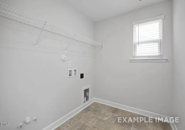 Photo 27 of Sale Pending at 129 Old Fashioned Way, Lillington, NC 27546 | MLS# 10161172 | Listing updated on 2026-07-18