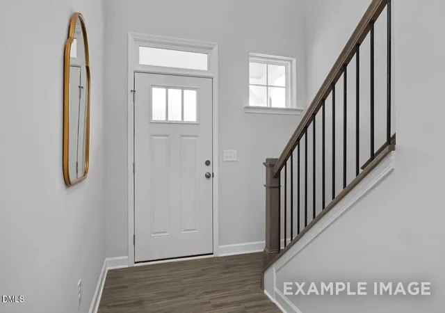 Photo 2 of Sale Pending at 129 Old Fashioned Way, Lillington, NC 27546 | MLS# 10161172 | Listing updated on 2026-07-18