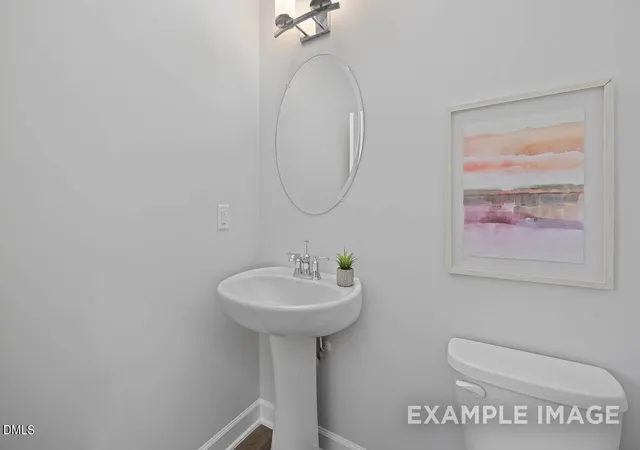 Photo 3 of Sale Pending at 129 Old Fashioned Way, Lillington, NC 27546 | MLS# 10161172 | Listing updated on 2026-07-18