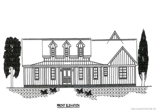 1st image of 3424 Canmorre (lot 792) Ct, Fayetteville, NC 28306 | MLS# 760993